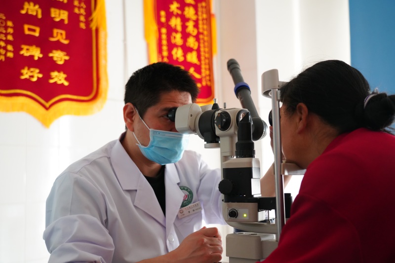 1735112182694059279.jpg DSC03895.jpg