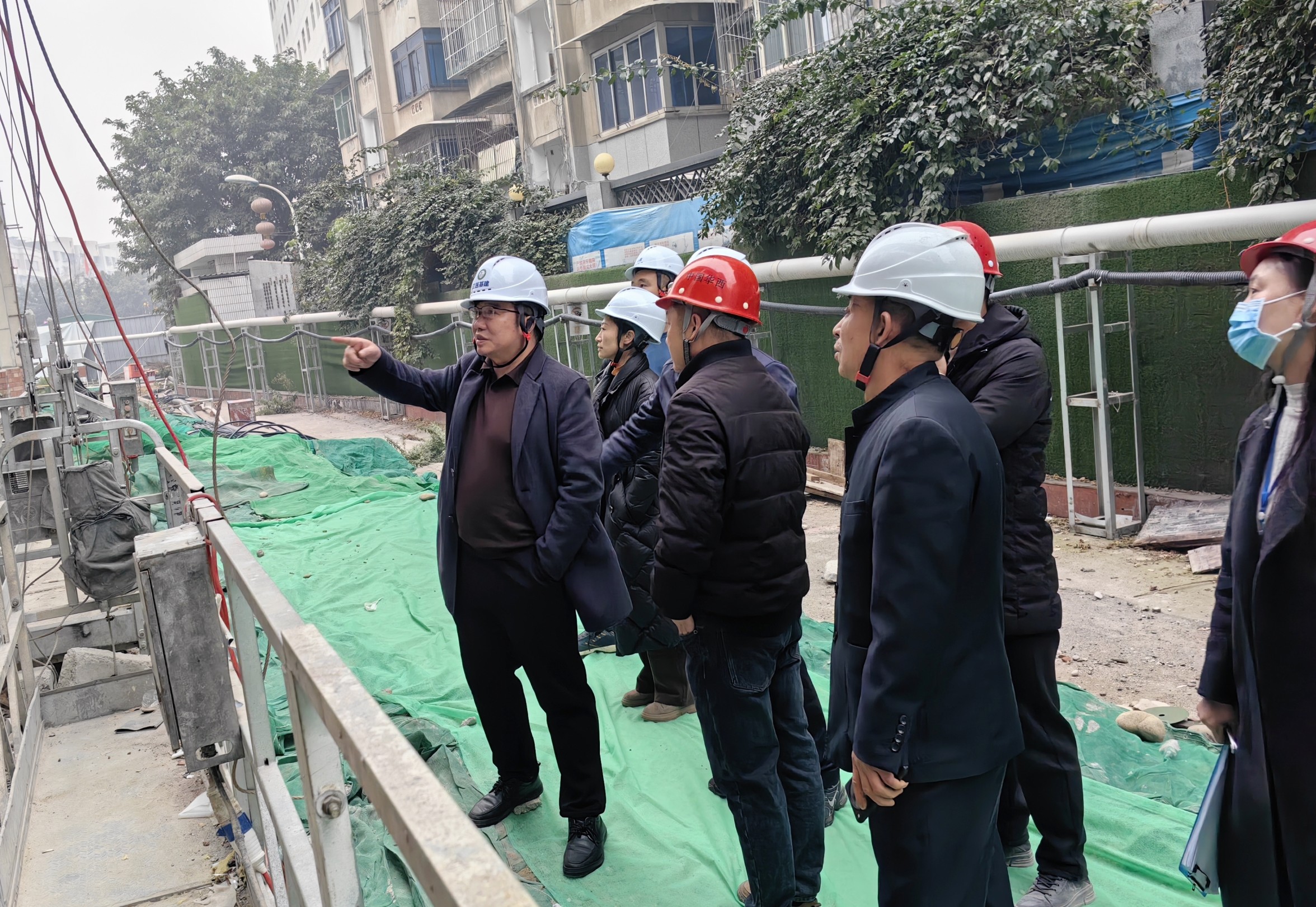 1737679187051087454.jpg 1737679187051087454.jpg