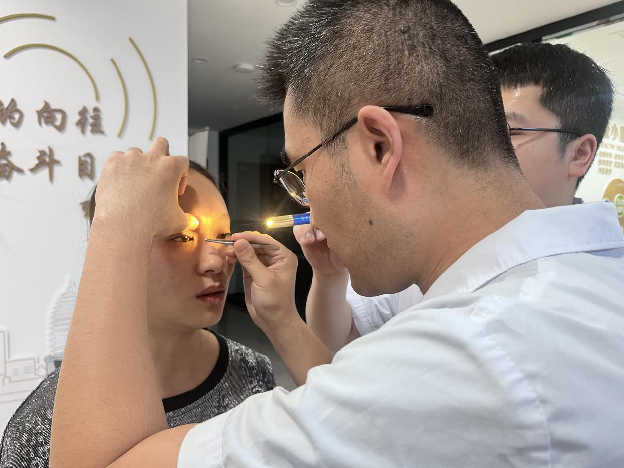 1749777421487045201.png 1749777421487045201.png