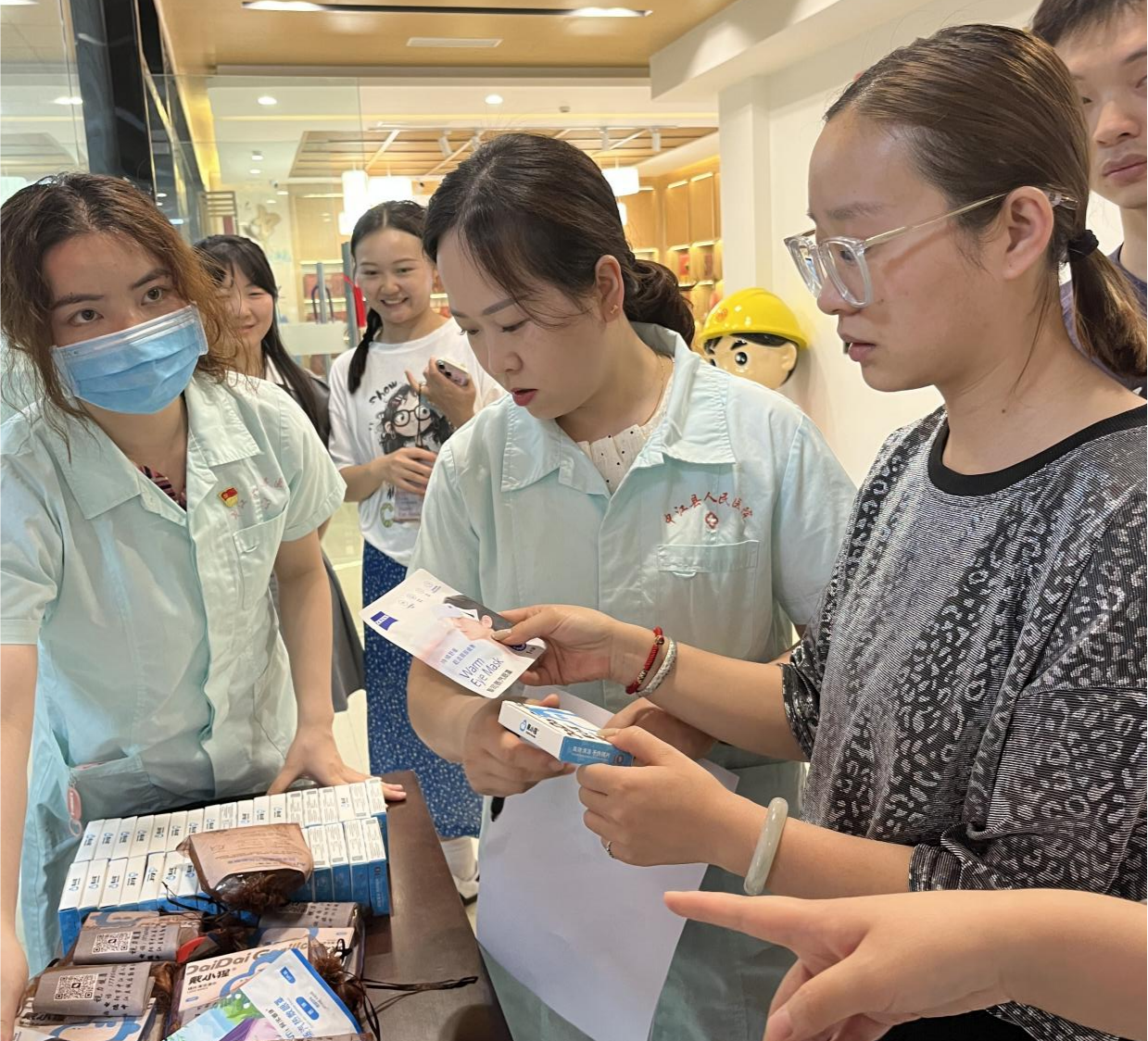 1749777615036048295.png 1749777615036048295.png