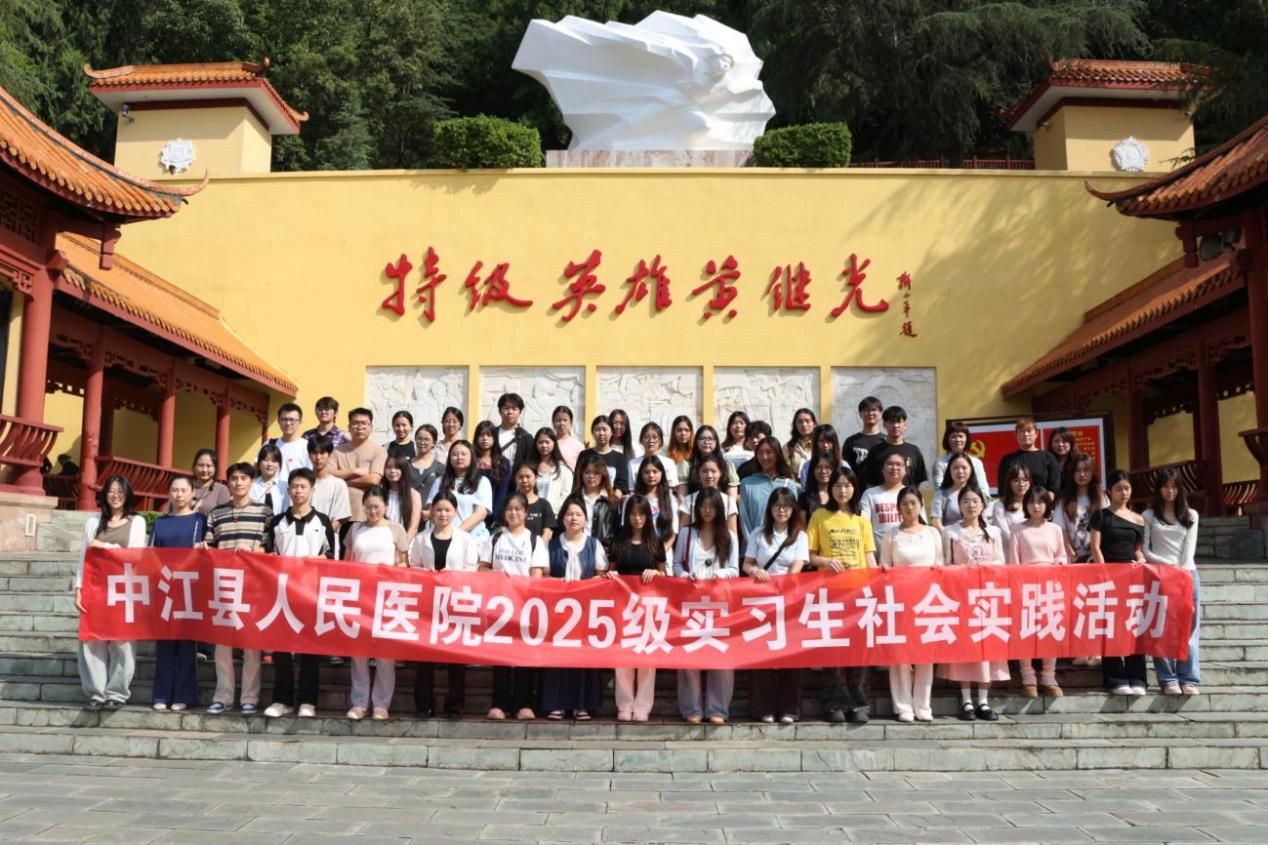 1758884255887001038.jpg 1758884255887001038.jpg