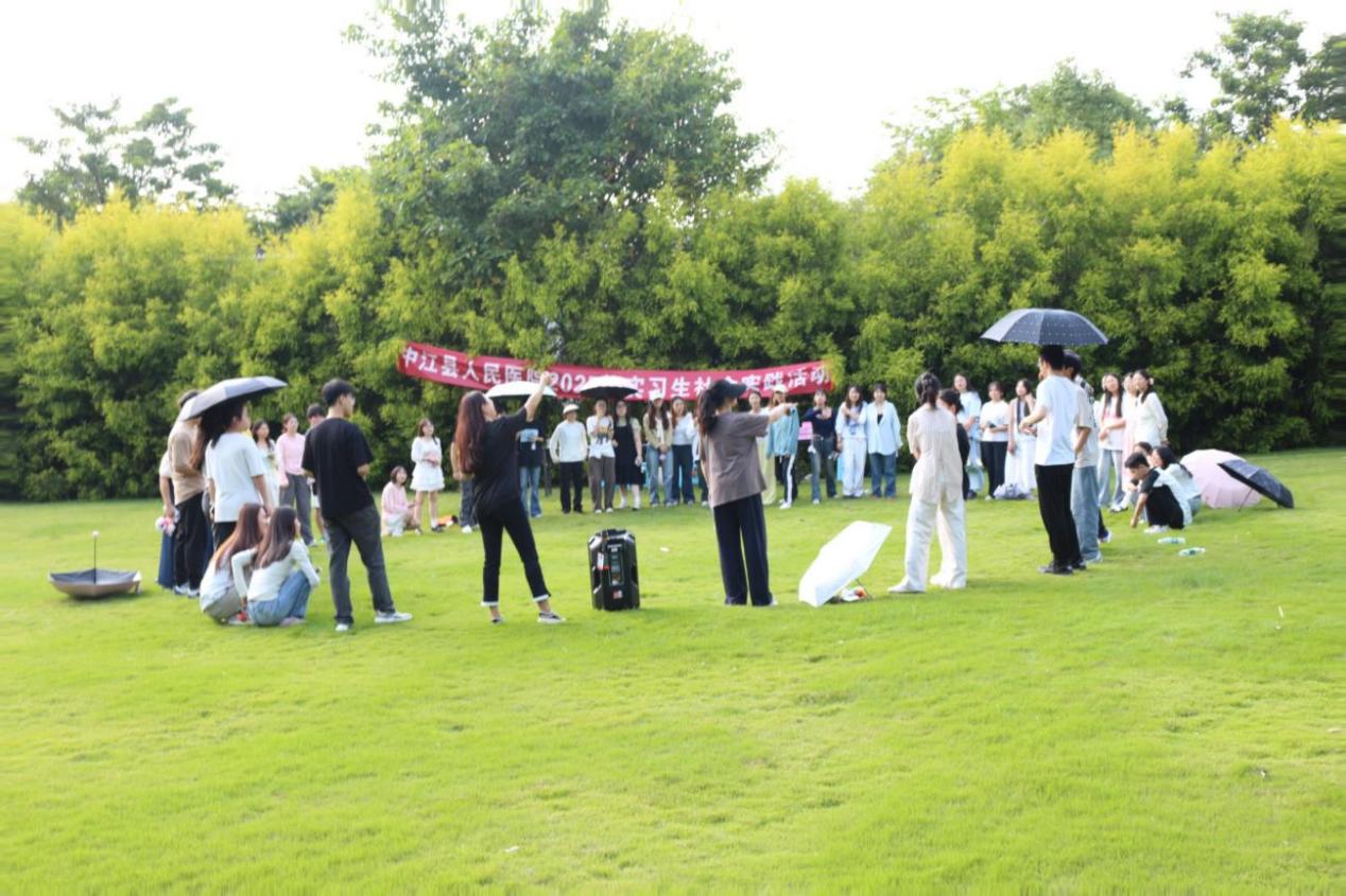 1758884305027091907.jpg 1758884305027091907.jpg