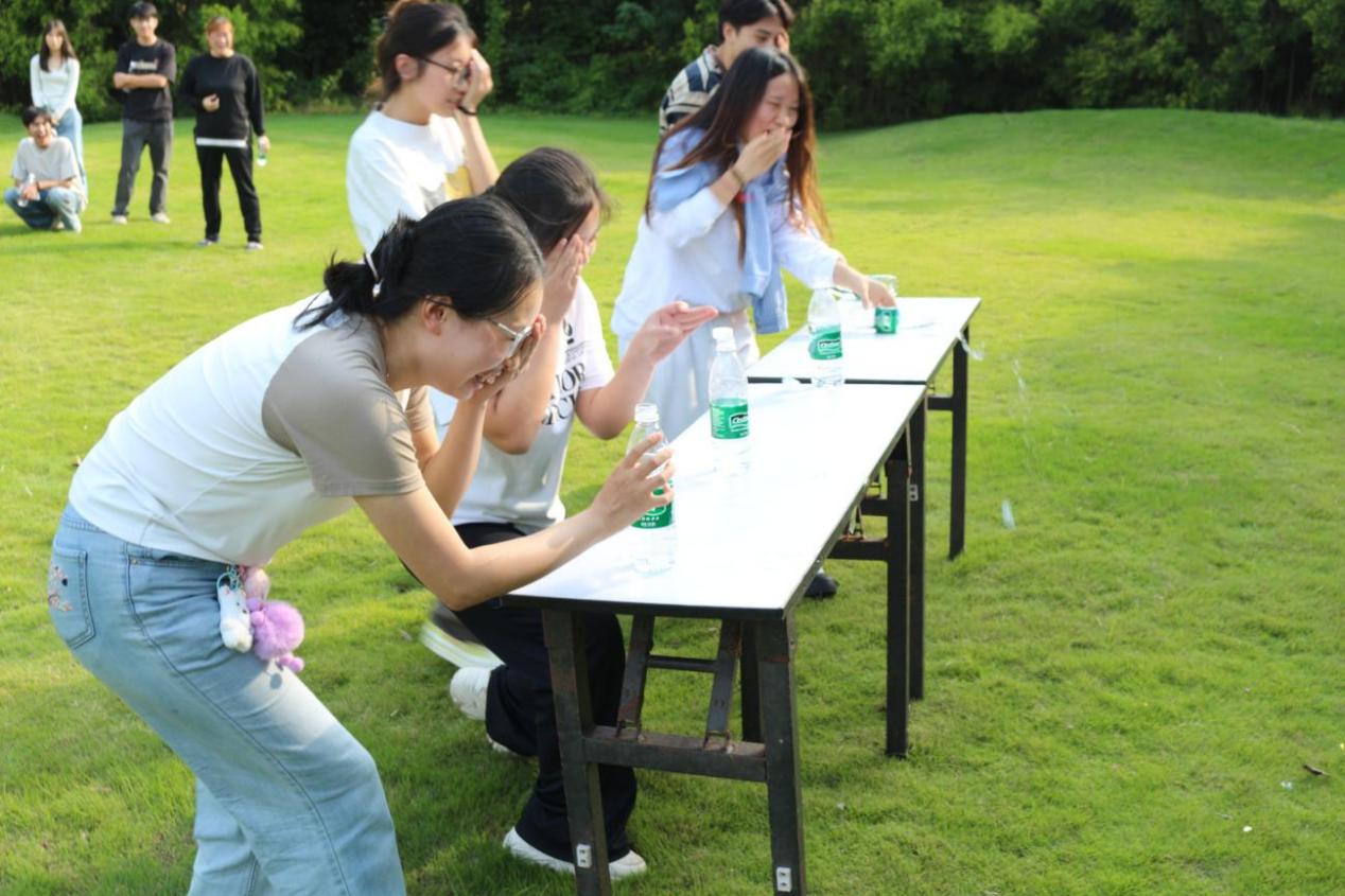 1758884349243059048.jpg 1758884349243059048.jpg