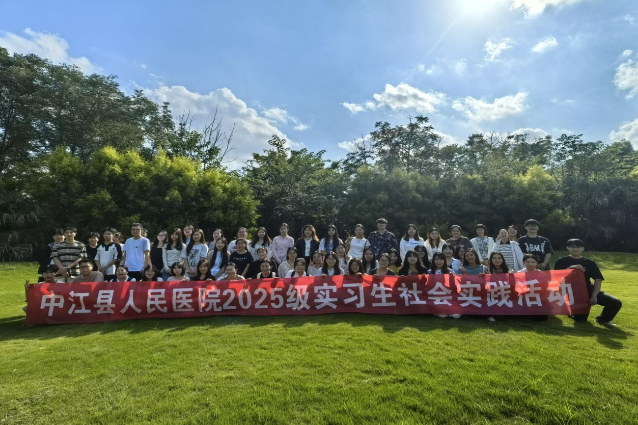 1758884380620038076.jpg 1758884380620038076.jpg