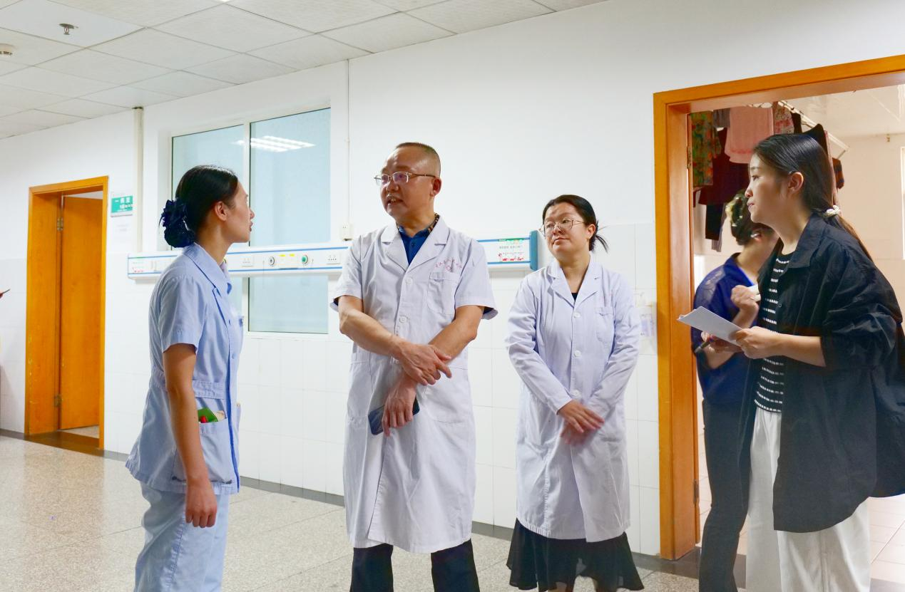 1759109391503072624.png 1759109391503072624.png