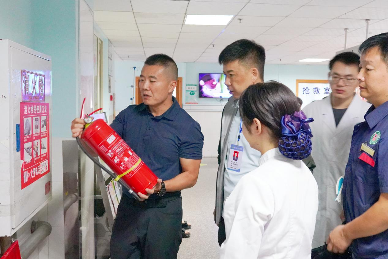 1759109425388038887.png 1759109425388038887.png