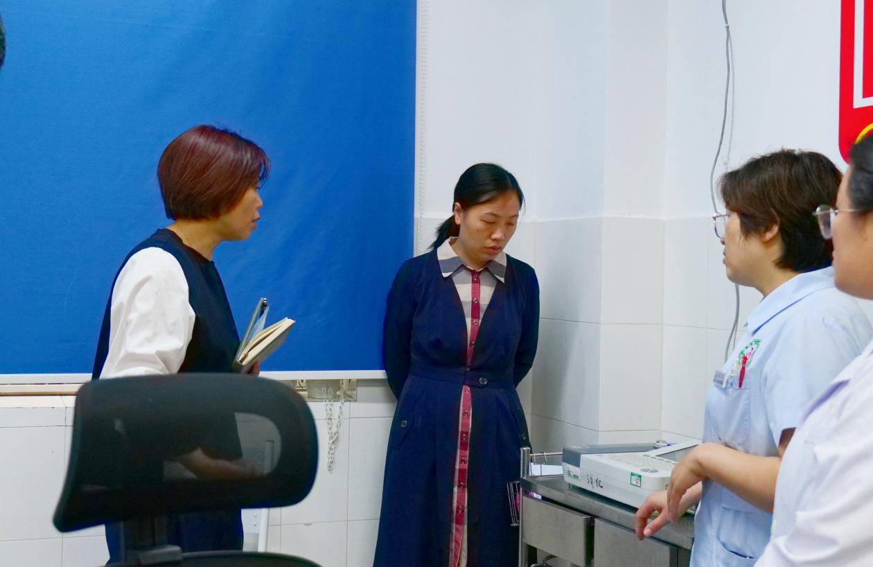 1759109459548001300.png 1759109459548001300.png