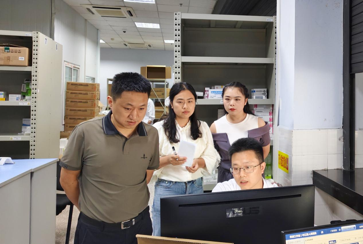 1759109487397006891.png 1759109487397006891.png