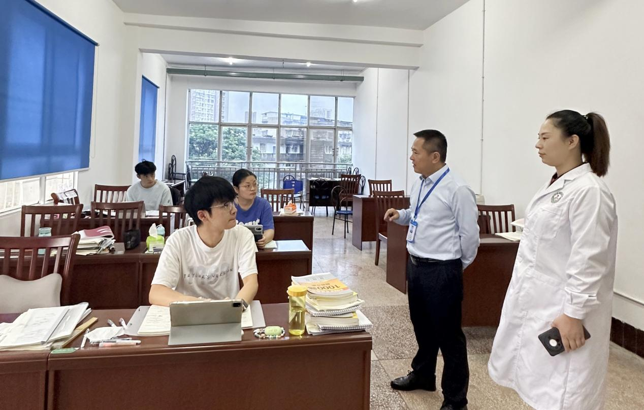 1759109525137035603.png 1759109525137035603.png