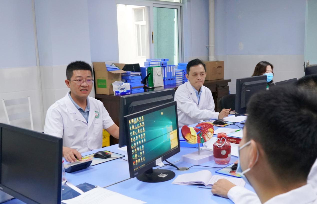 1759109550700093217.png 1759109550700093217.png