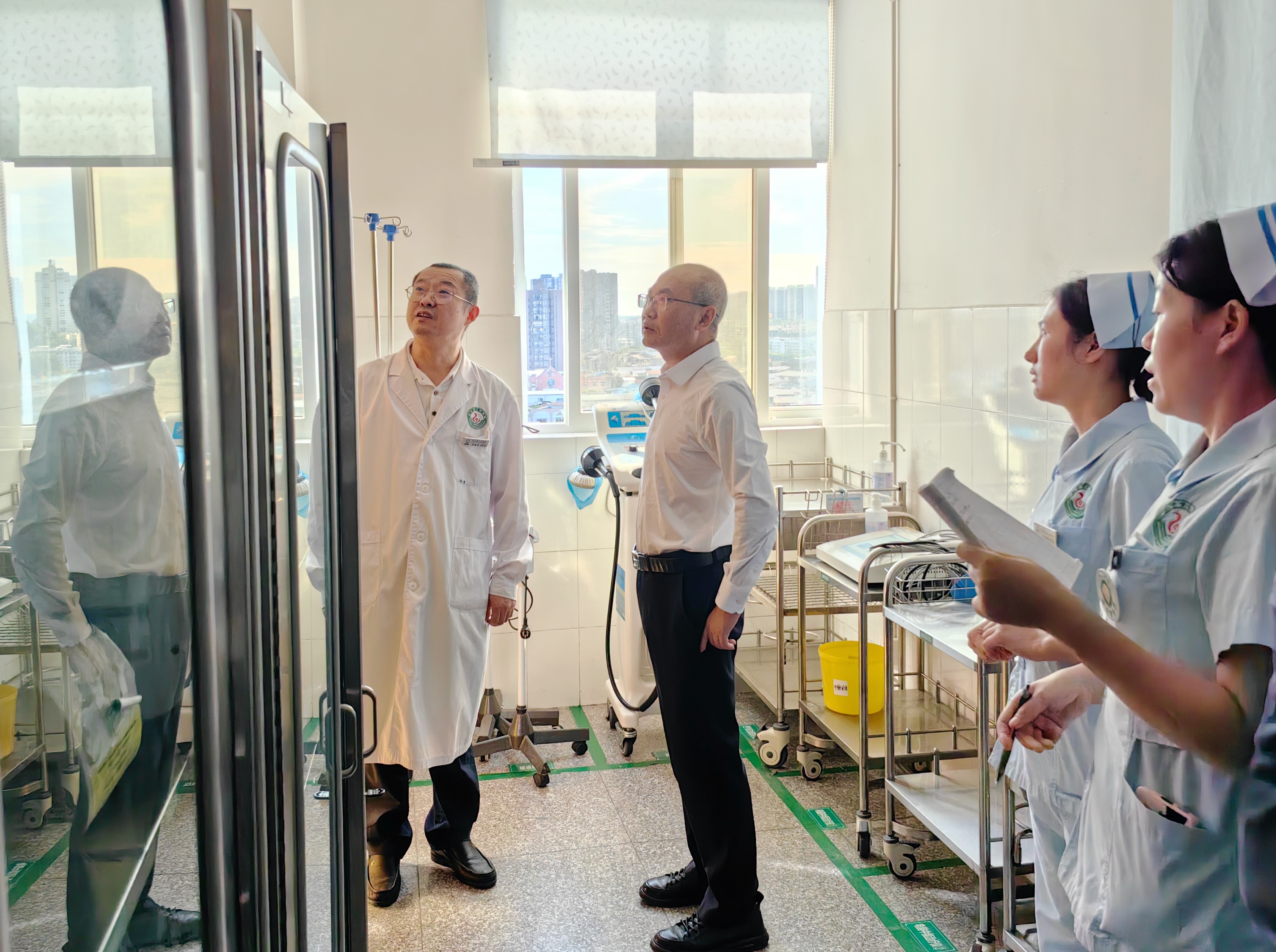 1759111126566019481.jpg 1759111126566019481.jpg