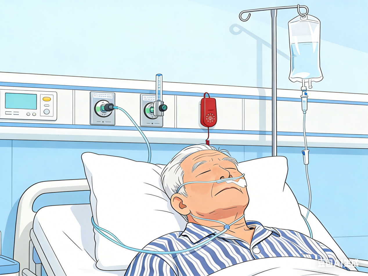 1766461214943066916.png 1766461214943066916.png