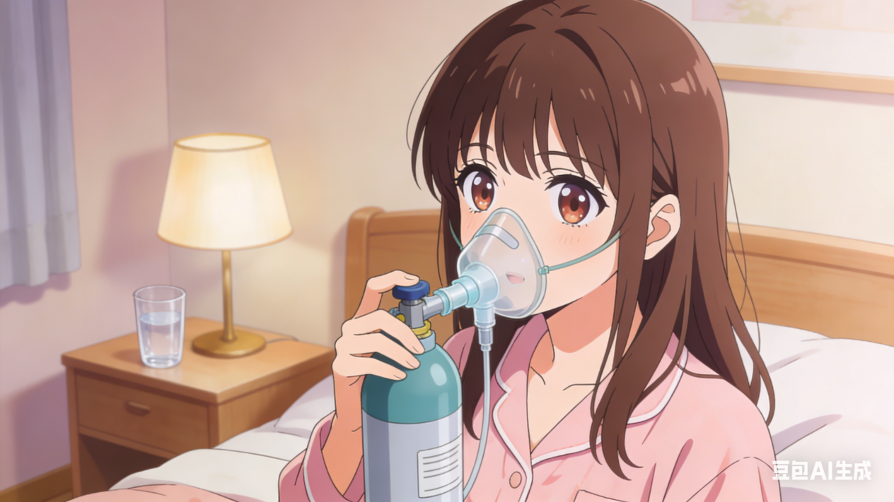 1766461253816052098.png 1766461253816052098.png