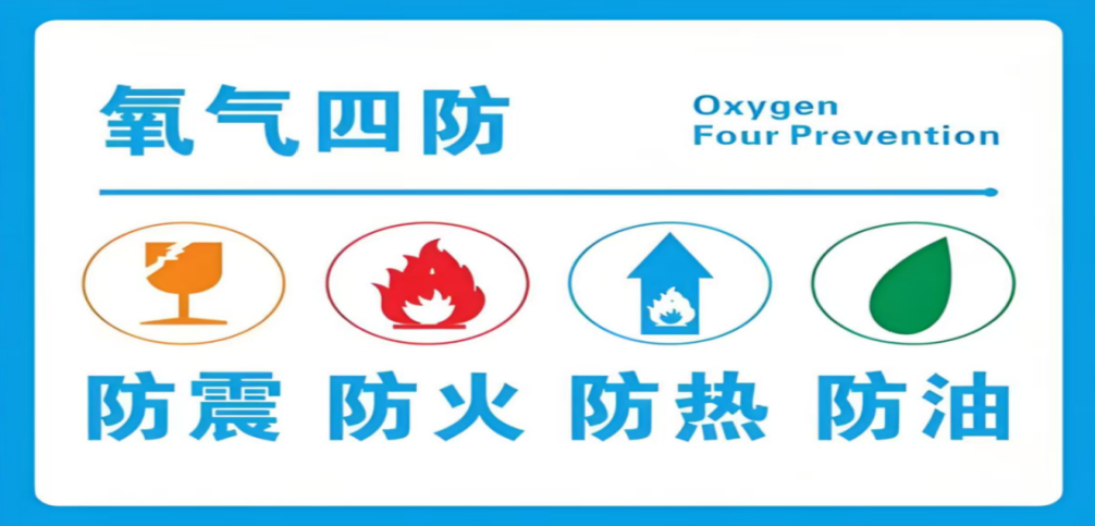 1766461300961038495.png 1766461300961038495.png