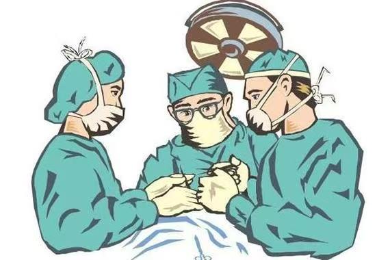 1741248690768091529.jpeg image5.jpeg