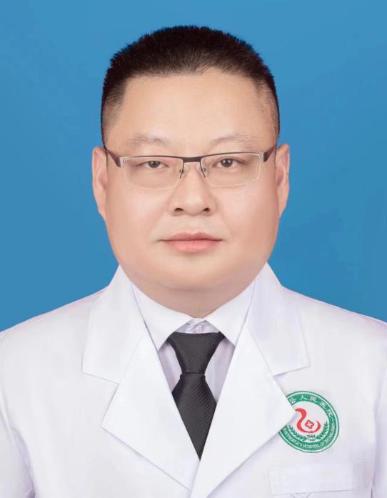 1741248704757043050.jpeg 1741248704757043050.jpeg