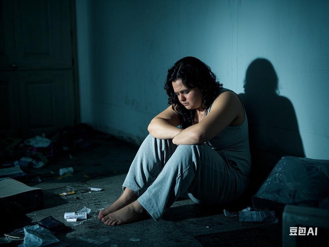 1742345166989068585.jpg 1742345166989068585.jpg