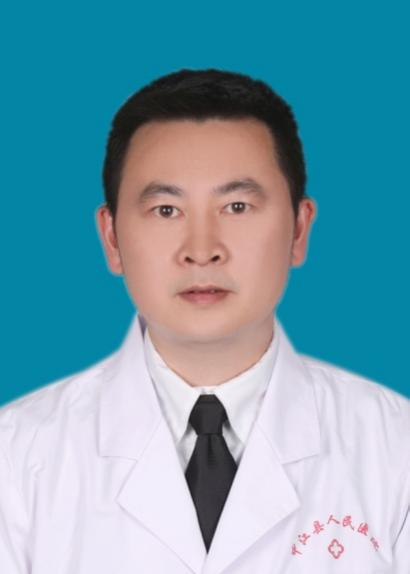 1742345397842029734.png 1742345397842029734.png