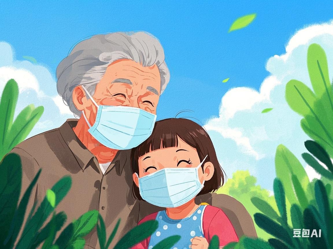 1742374698925052632.jpeg 1742374698925052632.jpeg