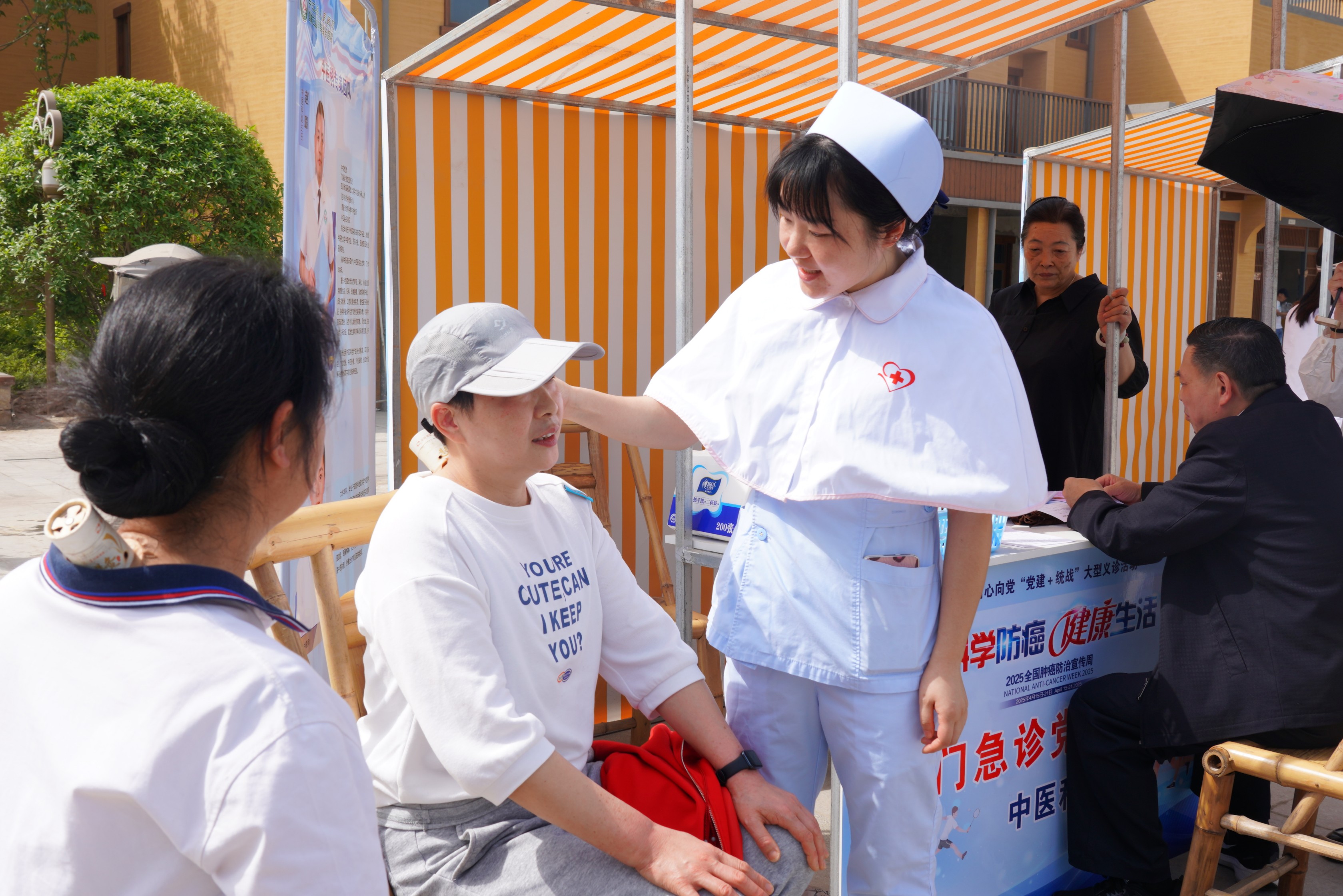 1744888988381007702.jpg 1744888988381007702.jpg