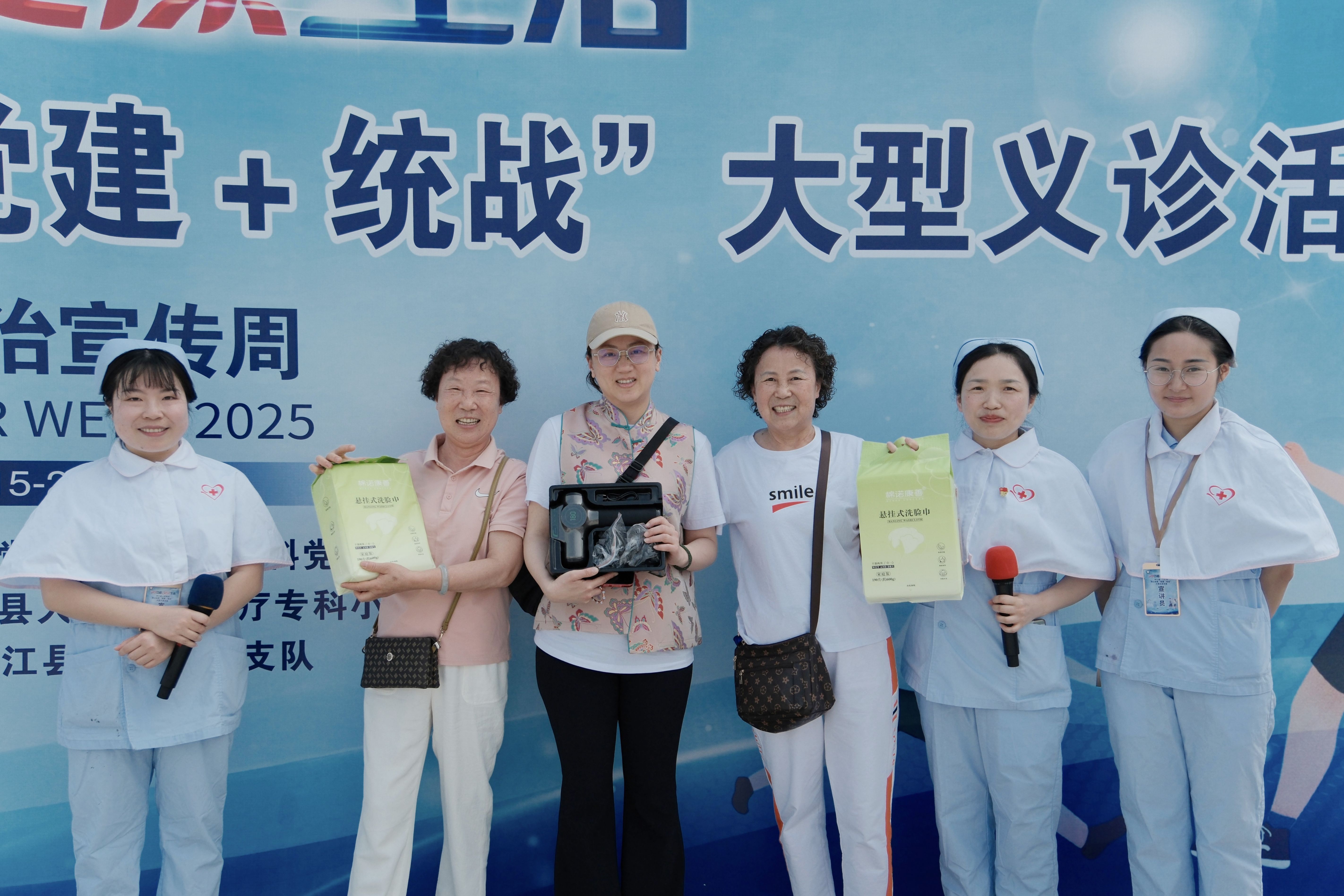 1744889164864018934.jpg 1744889164864018934.jpg