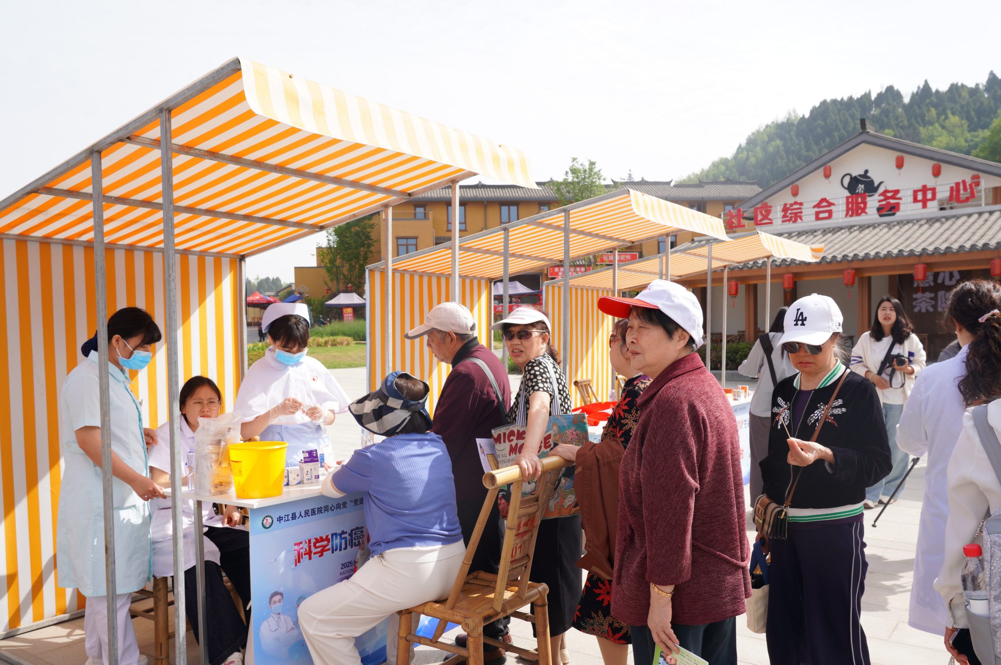 1744889208178092615.jpg 1744889208178092615.jpg