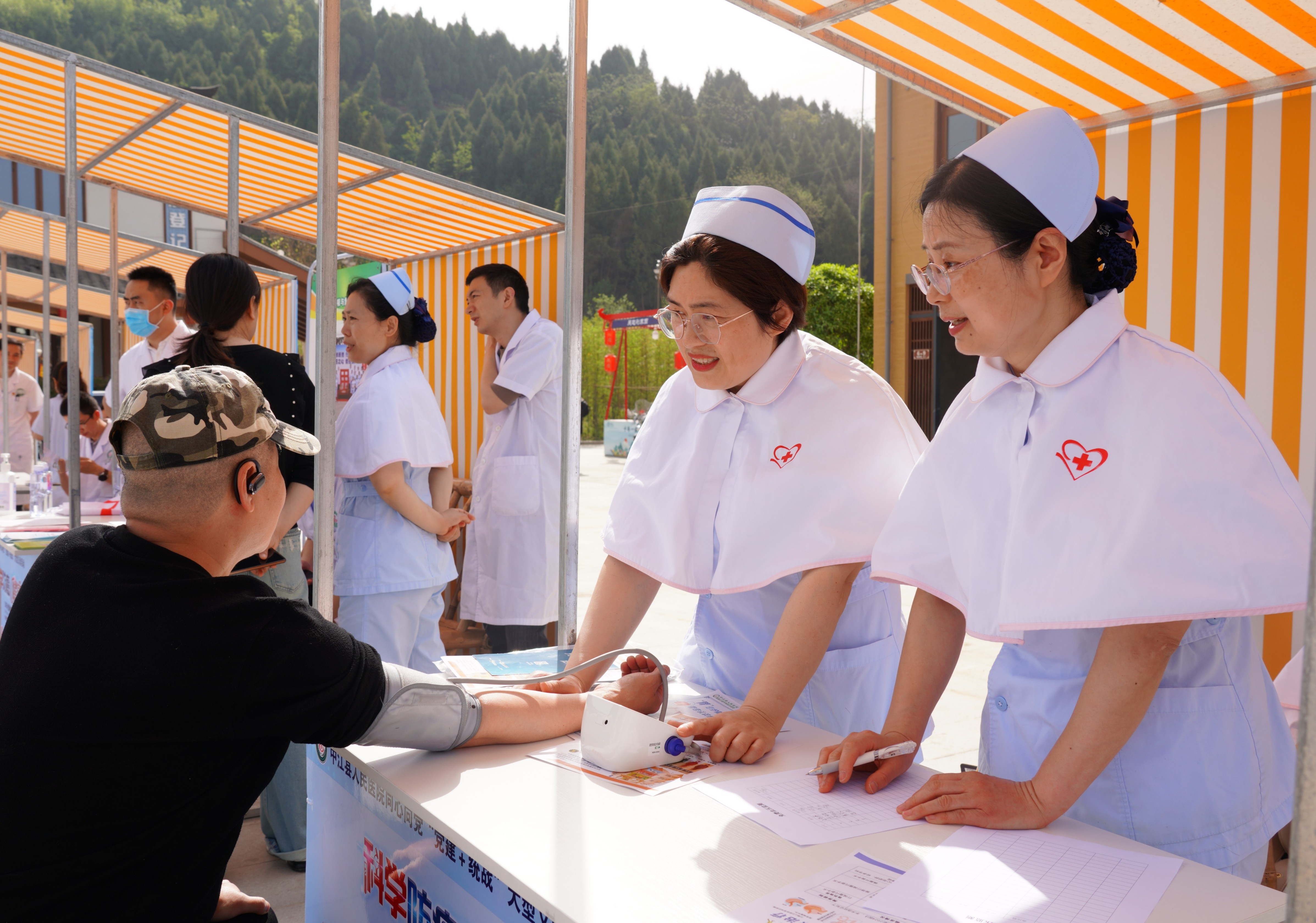 1744889297916048561.jpg 1744889297916048561.jpg