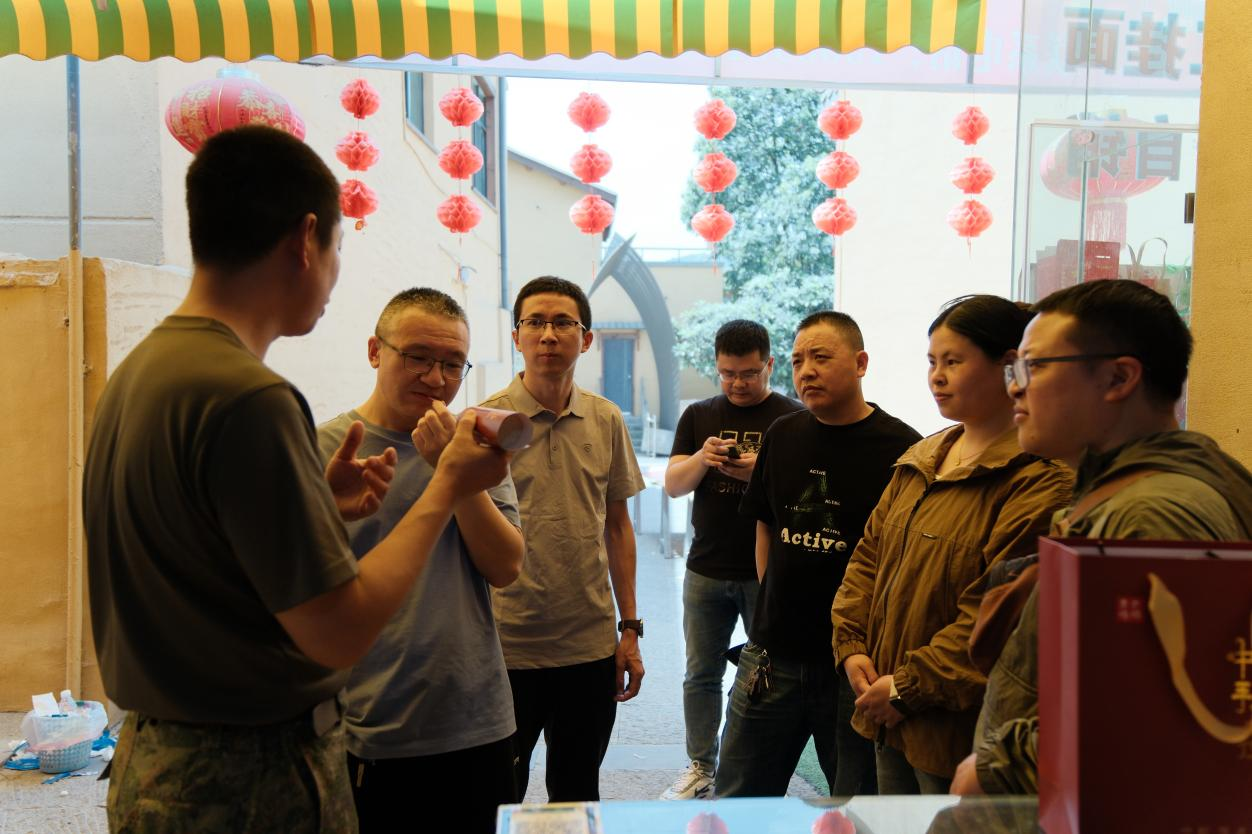 1746696281481024763.png 1746696281481024763.png