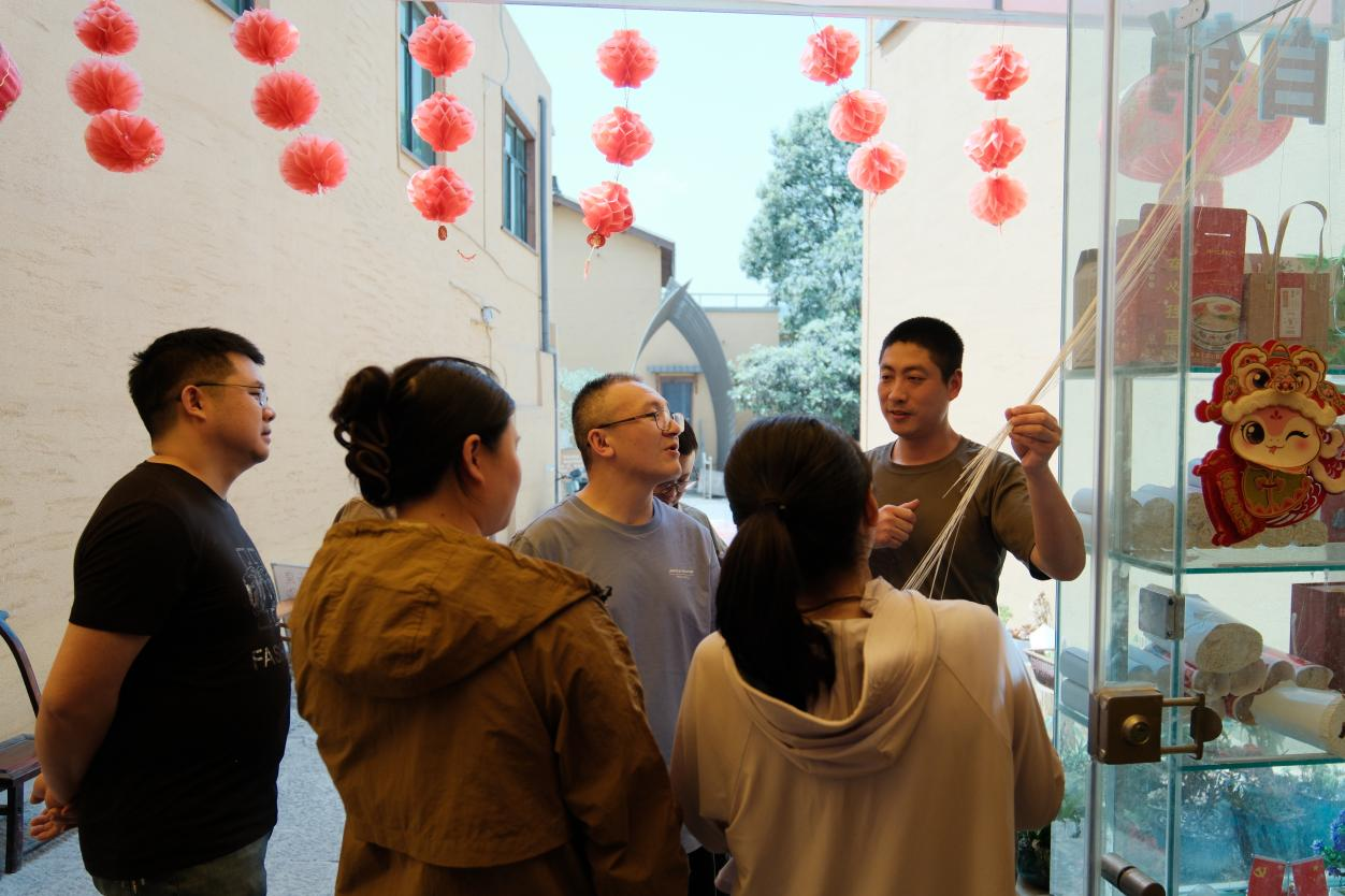 1746696310907038060.png 1746696310907038060.png