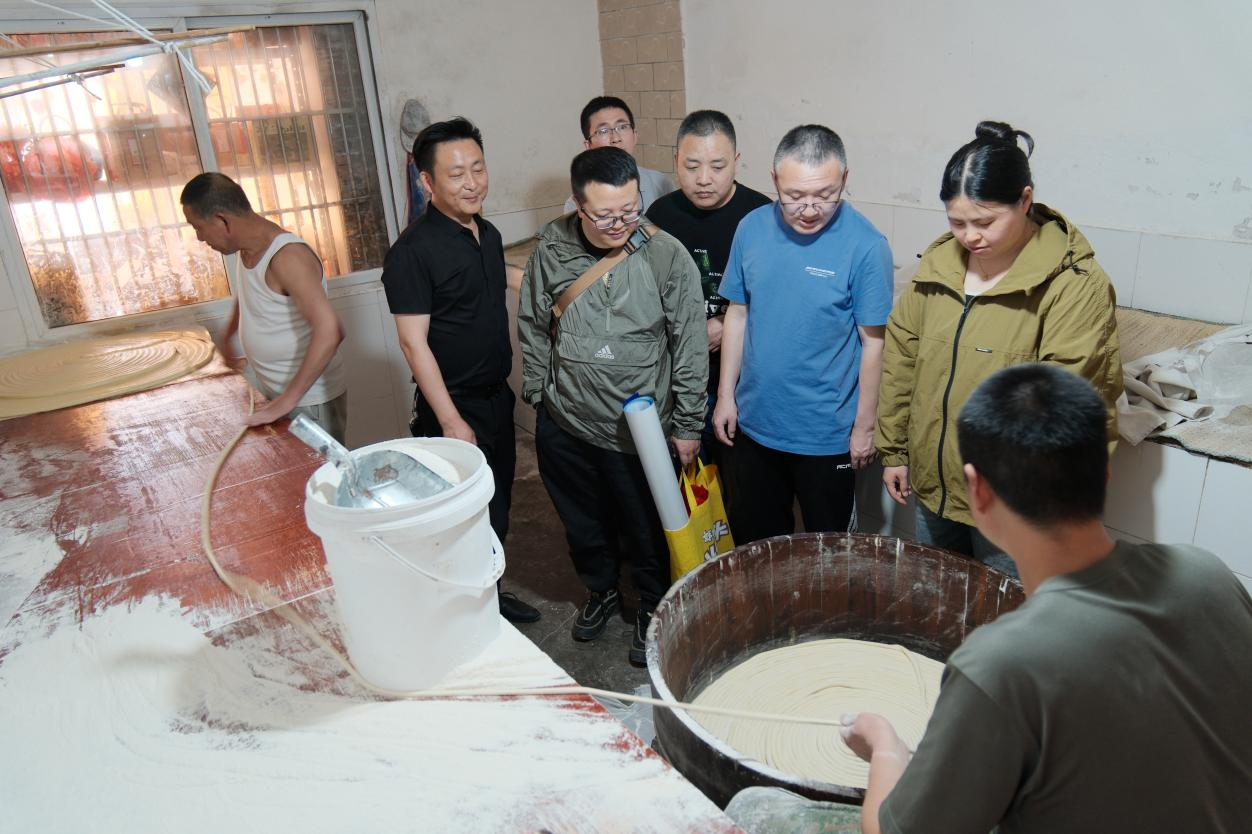 1746696341246099368.png 1746696341246099368.png