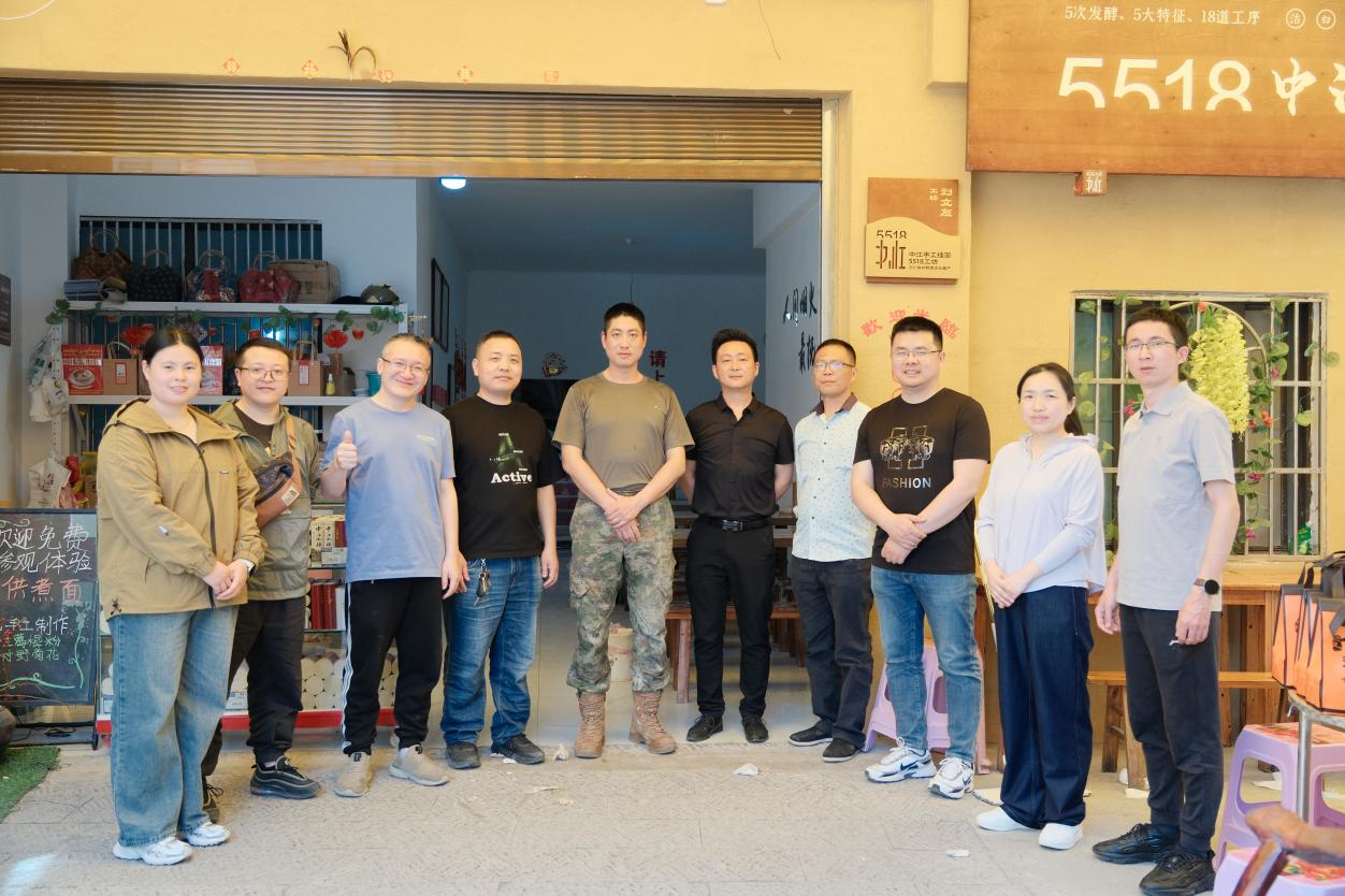 1746696368566047949.png 1746696368566047949.png