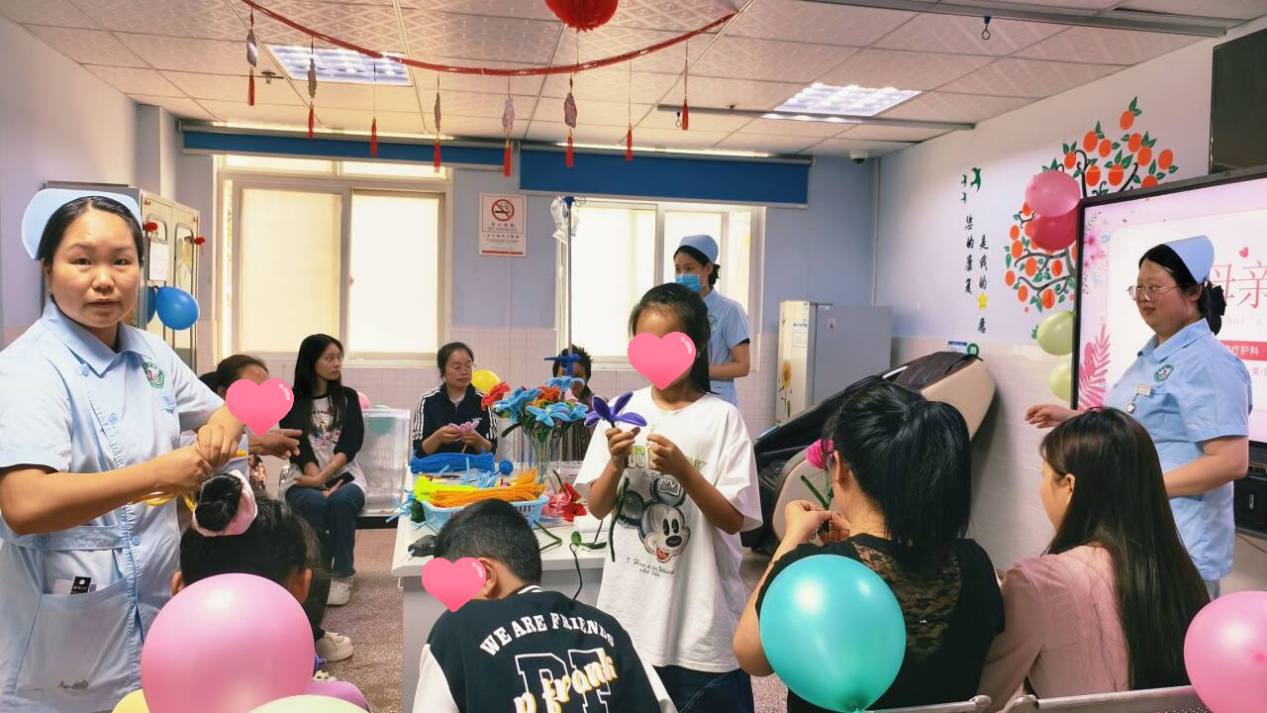 1747792199946052903.png 1747792199946052903.png