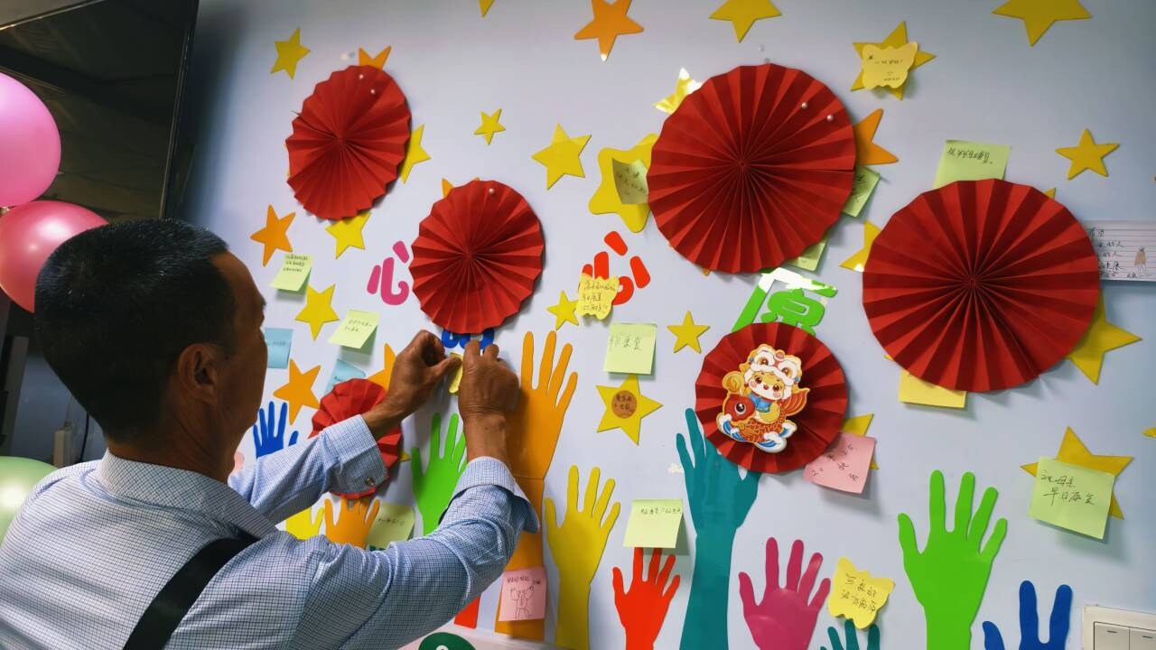 1747792224804093270.png 1747792224804093270.png