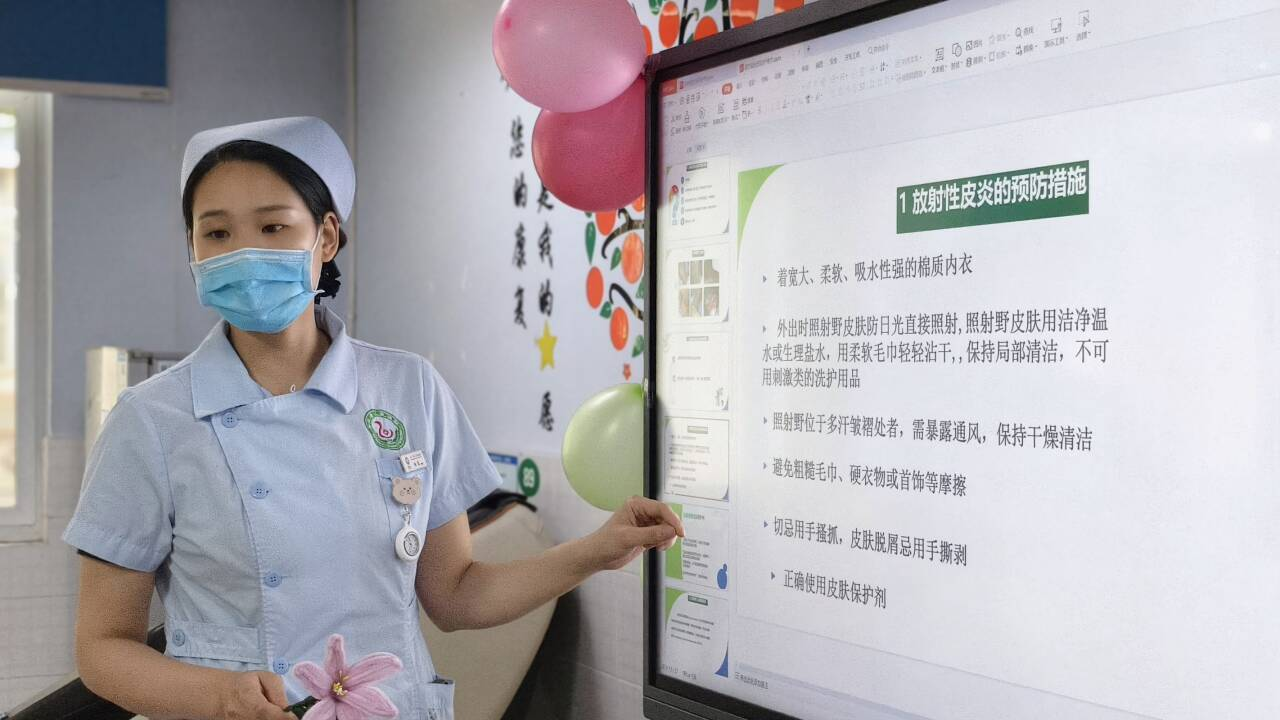 1747792253367099122.png 1747792253367099122.png