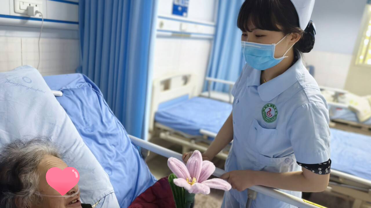 1747792281105063926.png 1747792281105063926.png