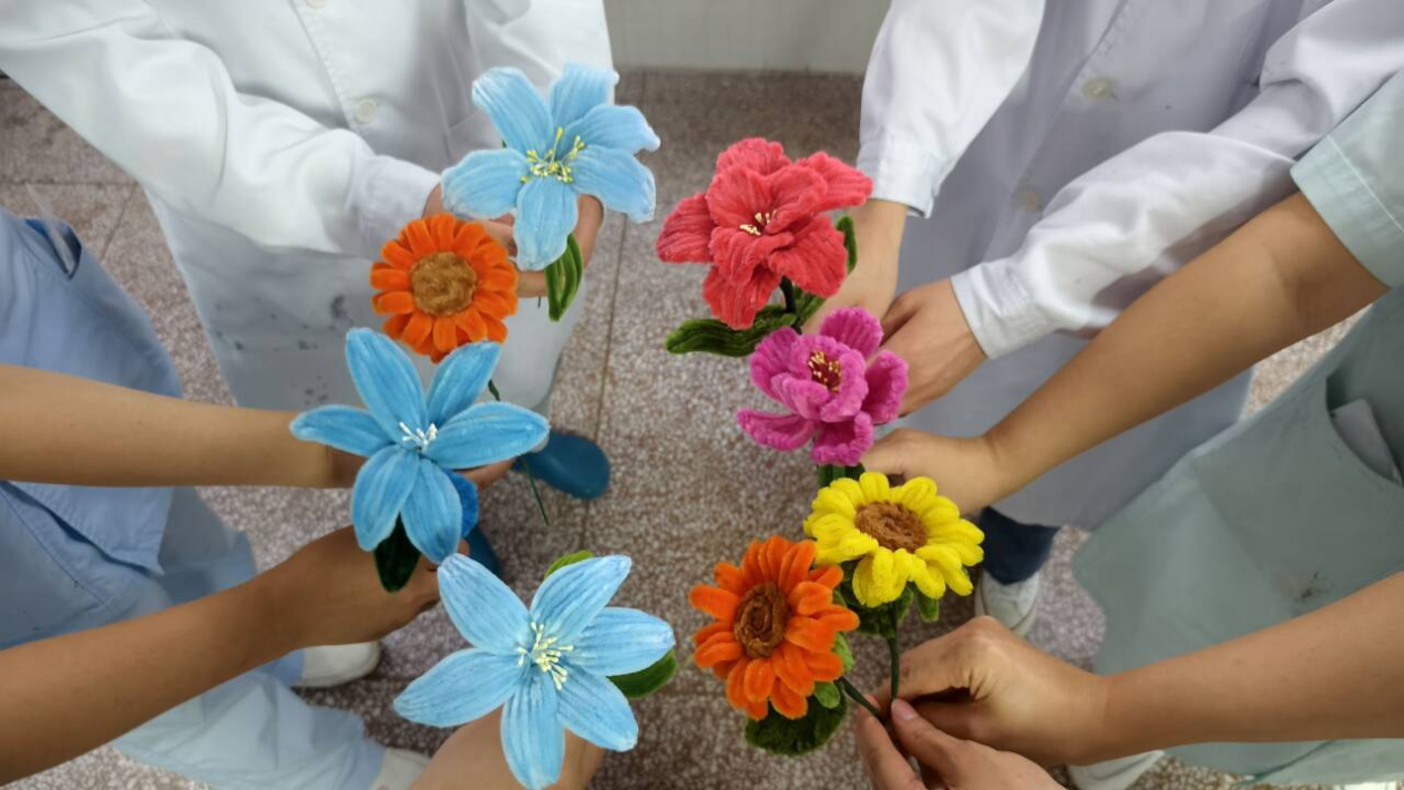 1747792304052088956.png 1747792304052088956.png