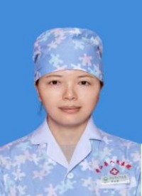 1747793047752056450.jpg 图片 1.jpg