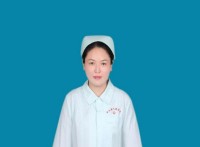 1747793063005043027.jpg 图片 2.jpg