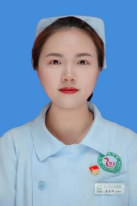 1747793104062096131.jpg 图片 5.jpg