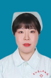 1747793119607040703.jpg 图片 6.jpg