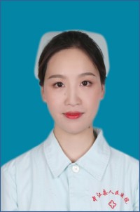 1747793129987039157.jpg 图片 7.jpg