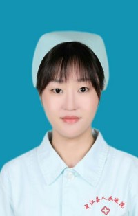 1747793138577068175.jpg 图片 8.jpg