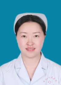 1747793217650053108.jpg 图片 4.jpg