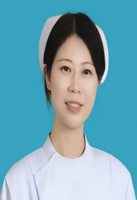 1747793946797089580.jpg 图片 9.jpg