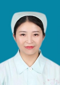 1747793960467067410.jpg 图片 10.jpg