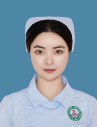 1747793975814028108.jpg 图片 11.jpg