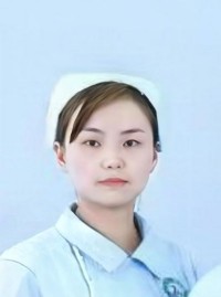 1747794061732072547.jpg 图片 12.jpg