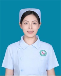 1747794151299049694.jpg 图片1.jpg