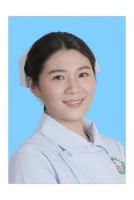 1747794169052041110.jpg 图片 14_看图王.jpg