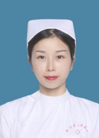 1747794187371015087.jpg 图片 15.jpg